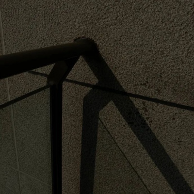 牟平福瑞交流群