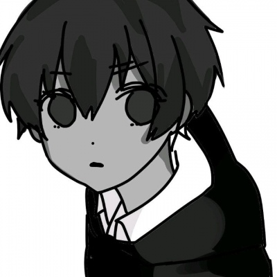 Furry绘画创意灵感Furry群