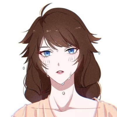 兽设花海场景设计兽圈社群