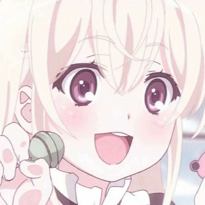 Furry写实风格绘画技巧福瑞交流群